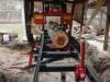 Portable Milling Services (WV)